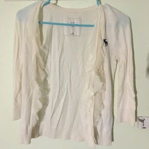 American Eagle shall